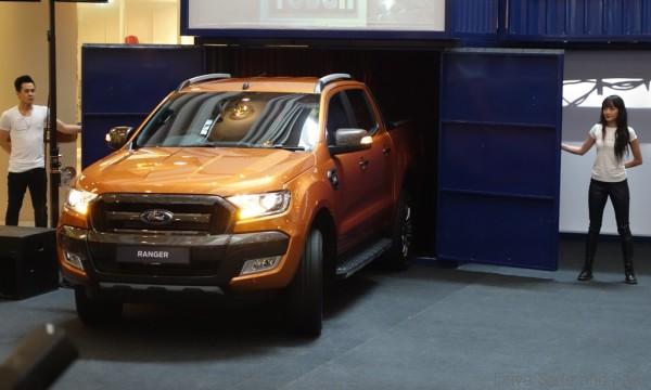 Ford-Ranger-1