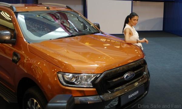 Ford-Ranger-2