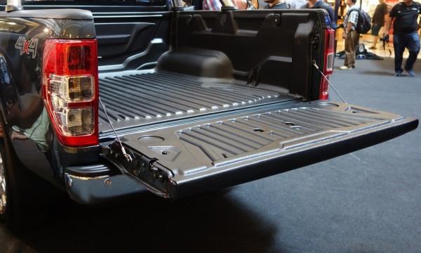 Ford-Ranger-7
