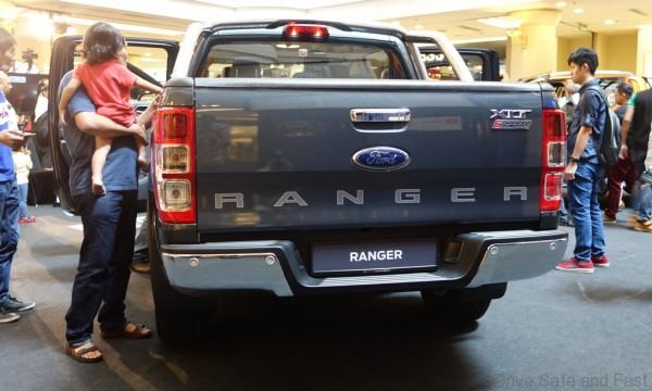 Ford-Ranger-8