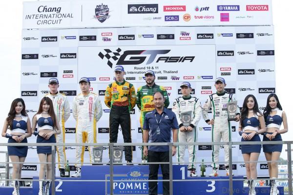 GTAsia_Buriram_R2_OYoung-Lloyd_BL_251015_med