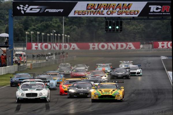 GTAsia_Buriram_R2_start_BL_251015_med