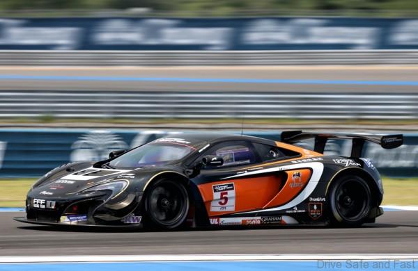 GTAsia_Buriram_UP1-Caldarelli_BL_221015_sml