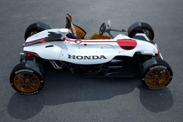 Honda 2_project_2_4_concept1