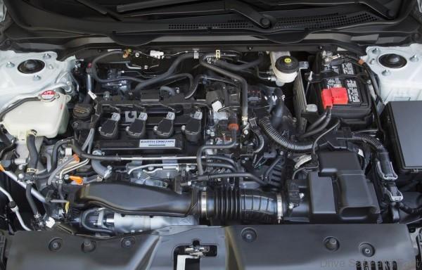 Honda-Civic_Sedan_2016_1