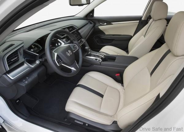 Honda-Civic_Sedan_2016_10