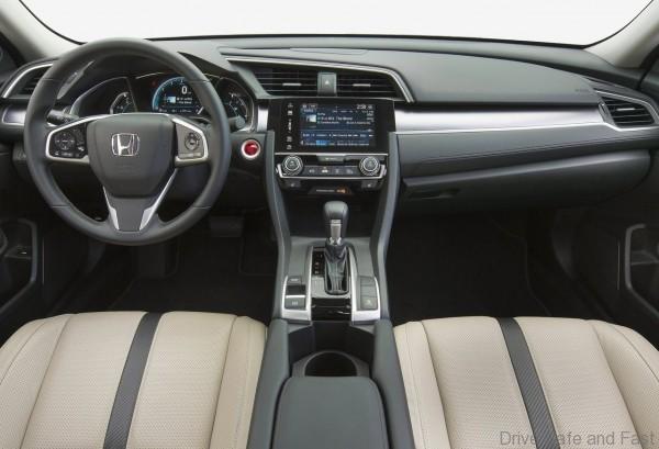 Honda-Civic_Sedan_2016_11