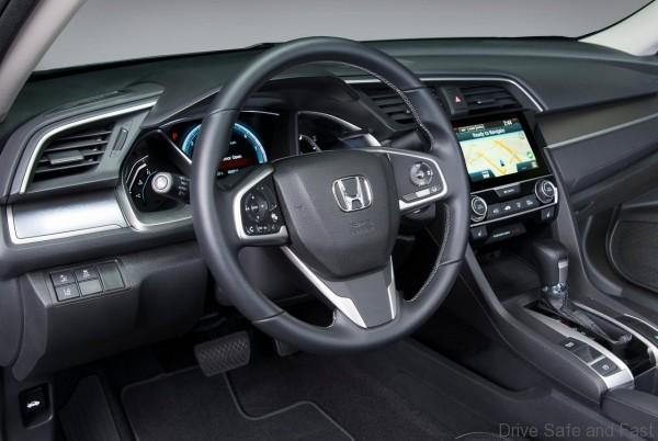 Honda-Civic_Sedan_2016_12