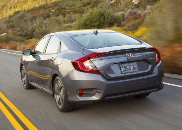 Honda-Civic_Sedan_2016_13