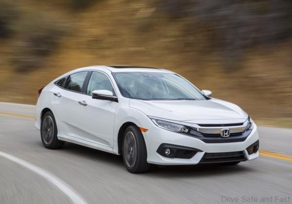 Honda-Civic_Sedan_2016_19