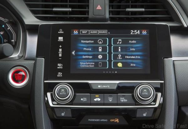 Honda-Civic_Sedan_2016_2