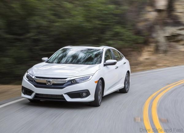Honda-Civic_Sedan_2016_20