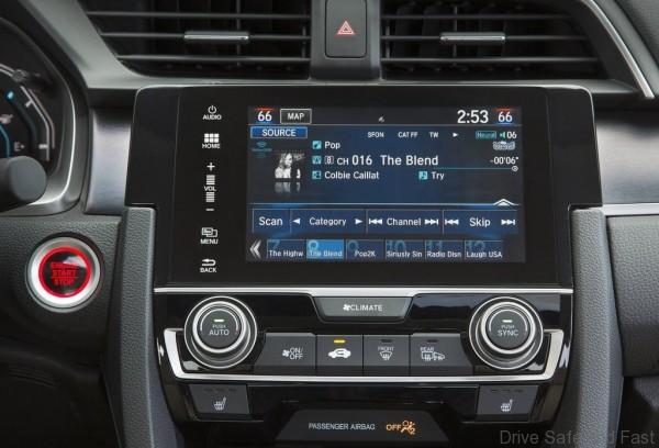 Honda-Civic_Sedan_2016_3
