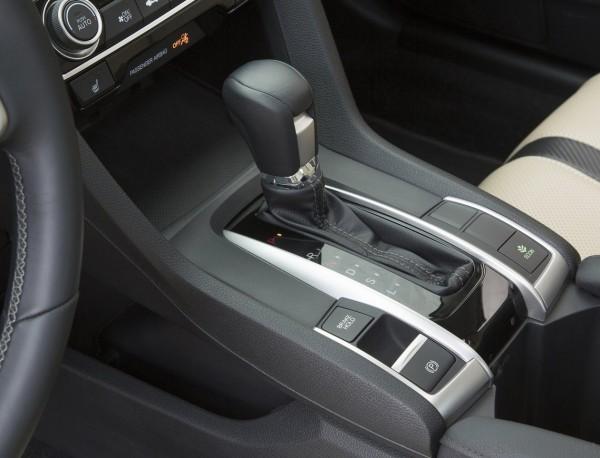 Honda-Civic_Sedan_2016_5