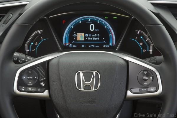 Honda-Civic_Sedan_2016_6