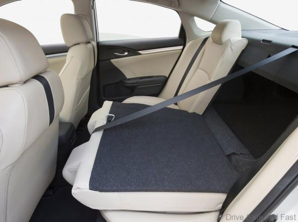 Honda-Civic_Sedan_2016_7