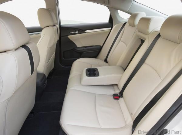 Honda-Civic_Sedan_2016_8