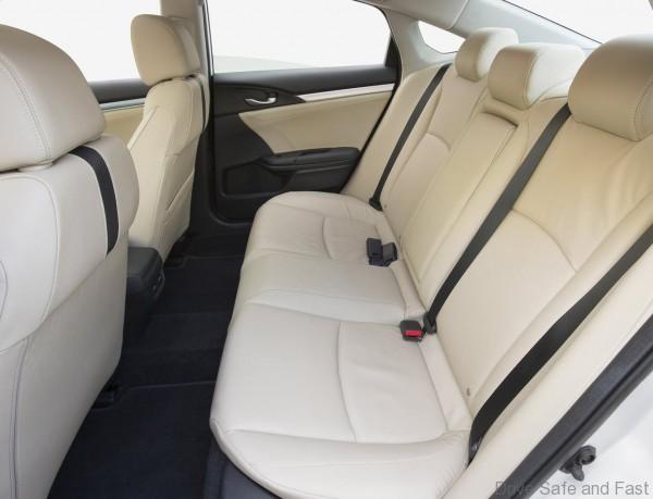 Honda-Civic_Sedan_2016_9