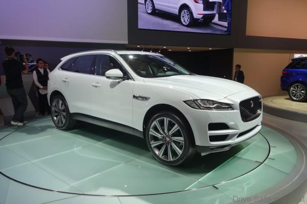 Jaguar-Fpace-1
