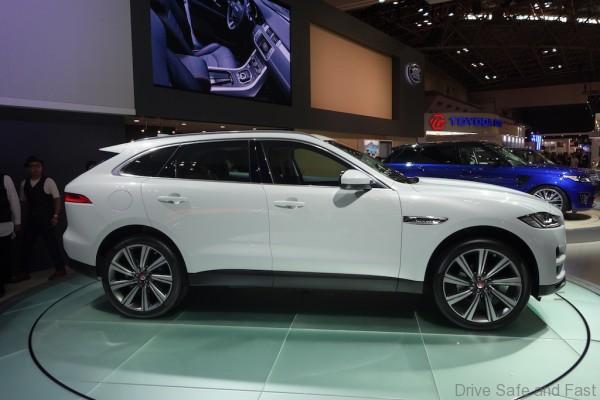 Jaguar-Fpace-2