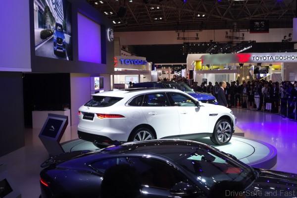 Jaguar-Fpace-3