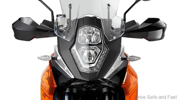 KTM-1050-Adventure-3