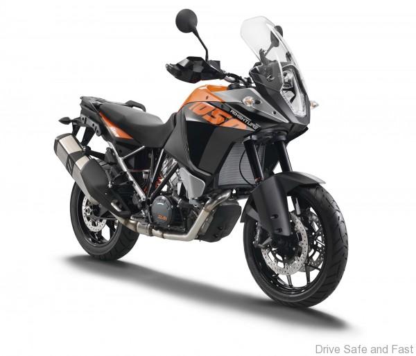 KTM-1050-Adventure-4