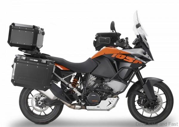 KTM-1050-Adventure-5