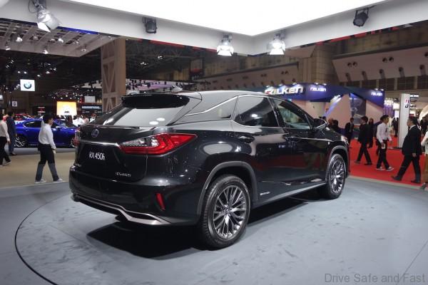 Lexus-RX-450h-1