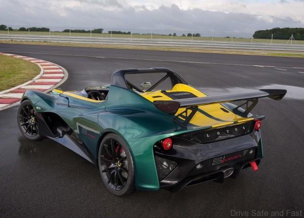 Lotus-3-Eleven_2016_1024x768_wallpaper_04