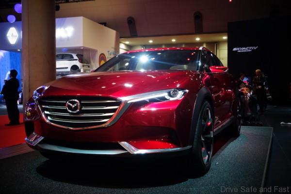 Mazda-Koero-5