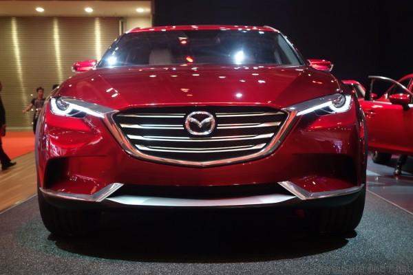 Mazda-Koero-6