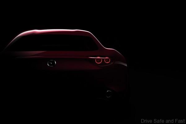 Mazda-RX-Vision-4