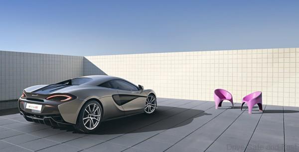 McLaren 570S_Blade_Silver1