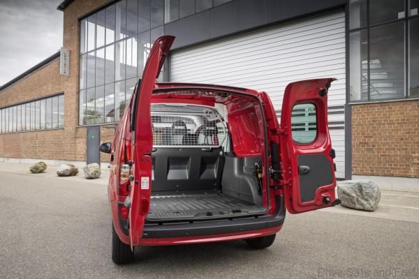 Mercedes-Benz Citan 2015 (5)