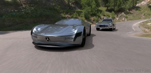 Mercedes-Benz-Gullwing-4