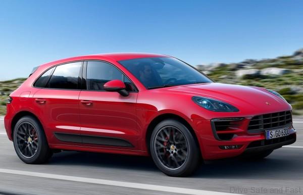Porsche-Macan_GTS_2017_02