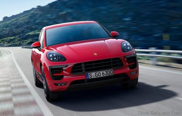 Porsche-Macan_GTS_2017_03