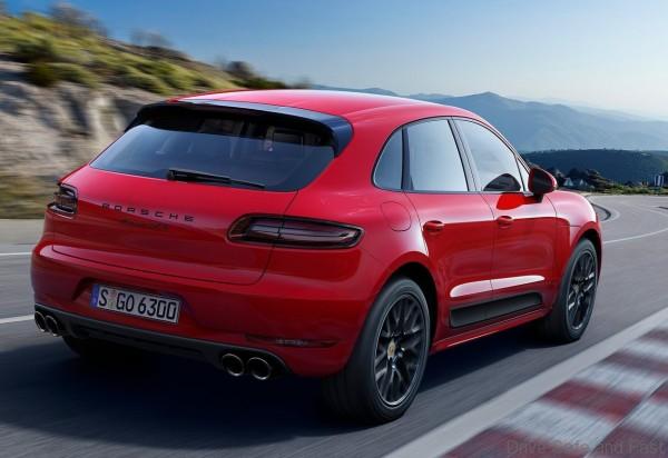 Porsche-Macan_GTS_2017_04