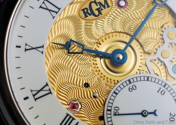RGM Watch Company PS801EE_04