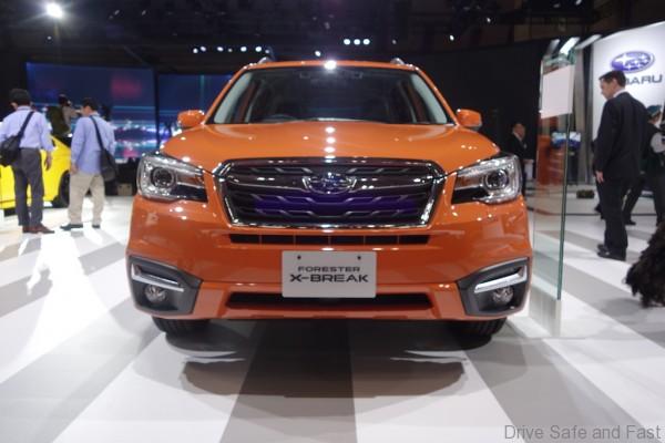 Subaru-Forester-X-Break1