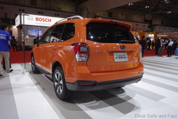 Subaru-Forester-X-Break2