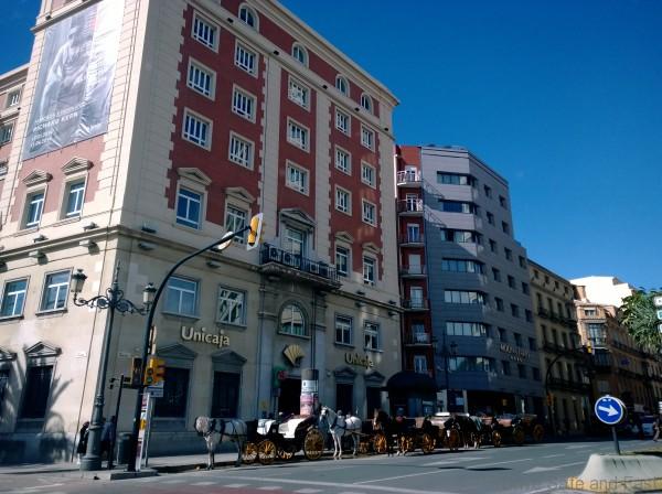 WP_20140218_21_29_29_Pro