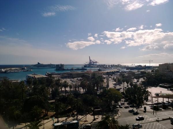 WP_20140218_21_55_22_Pro