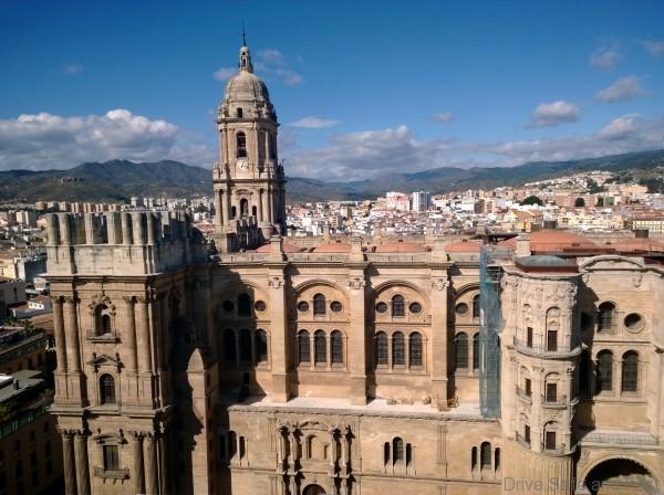 WP_20140218_22_02_21_Pro