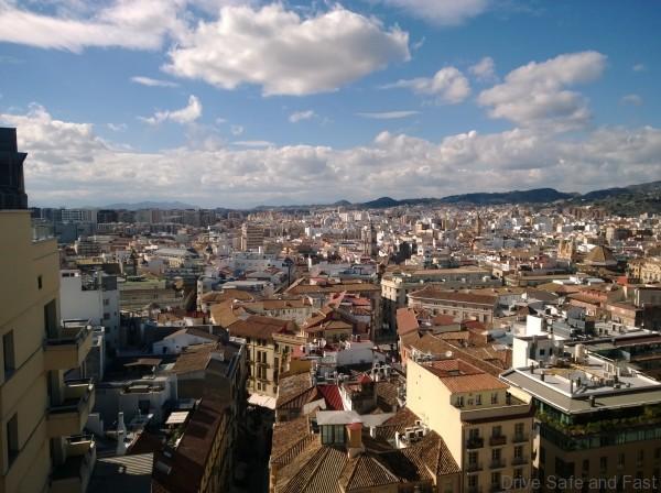 WP_20140218_22_02_26_Pro