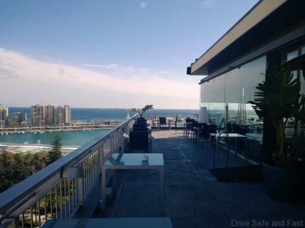 WP_20140218_22_02_30_Pro