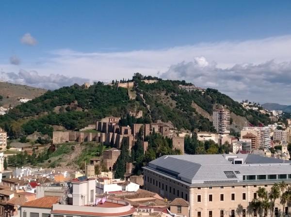 WP_20140218_22_02_40_Pro