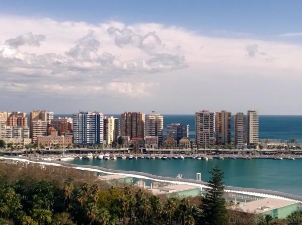 WP_20140218_22_03_08_Pro