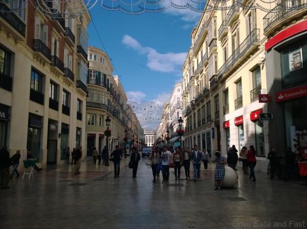 WP_20140218_23_14_40_Pro